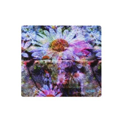 fullOM™ Mouse Pads - "Lotus Eaters"
