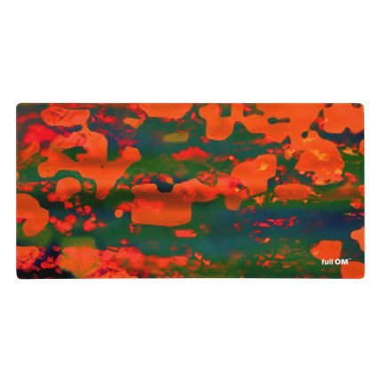 fullOM™ Mouse Pads - "Lotus Eaters"