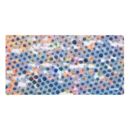 fullOM™ Mouse Pads - "Lotus Eaters"