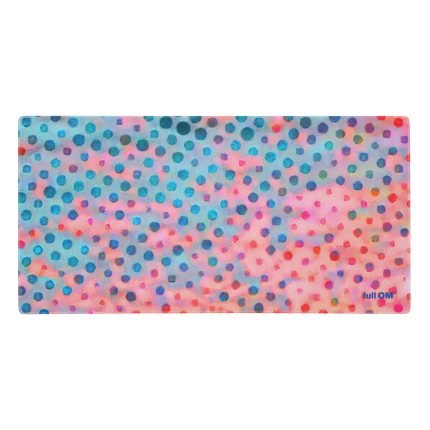 fullOM™ Mouse Pads - "Lotus Eaters"