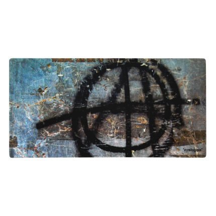 fullOM™ Mouse Pads - "Lotus Eaters"