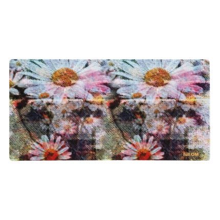 fullOM™ Mouse Pads - "Lotus Eaters"