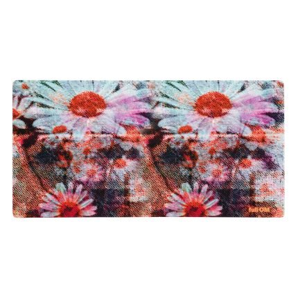 fullOM™ Mouse Pads - "Lotus Eaters"