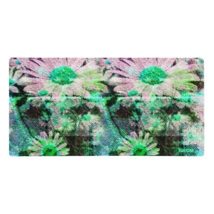 fullOM™ Mouse Pads - "Lotus Eaters"