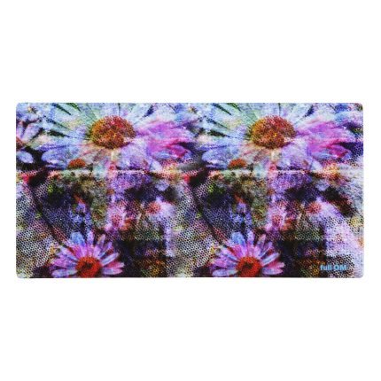fullOM™ Mouse Pads - "Lotus Eaters"