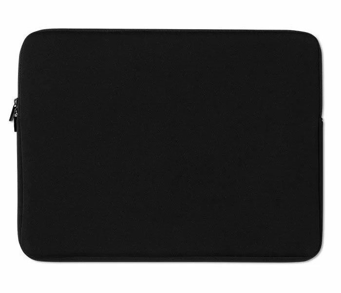 fullOM™ Laptop Sleeves