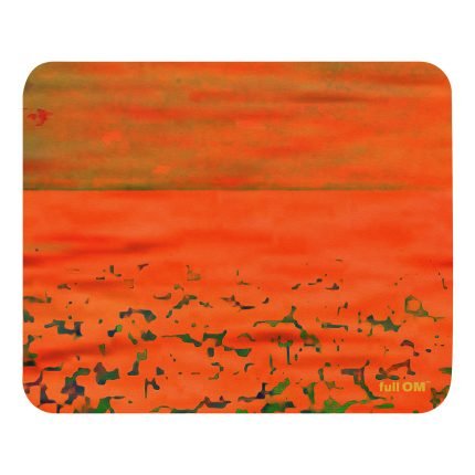 fullOM™ Mouse Pads - "Lotus Eaters"