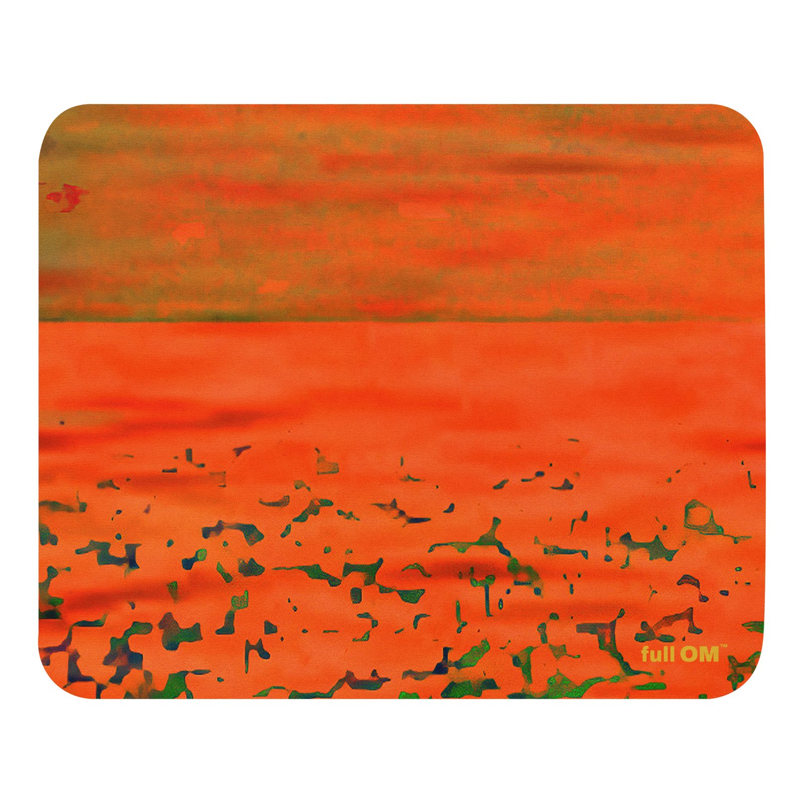 fullOM™ Mouse Pads - "Lotus Eaters" fullOM™ Mouse Pads - "Lotus Eaters"