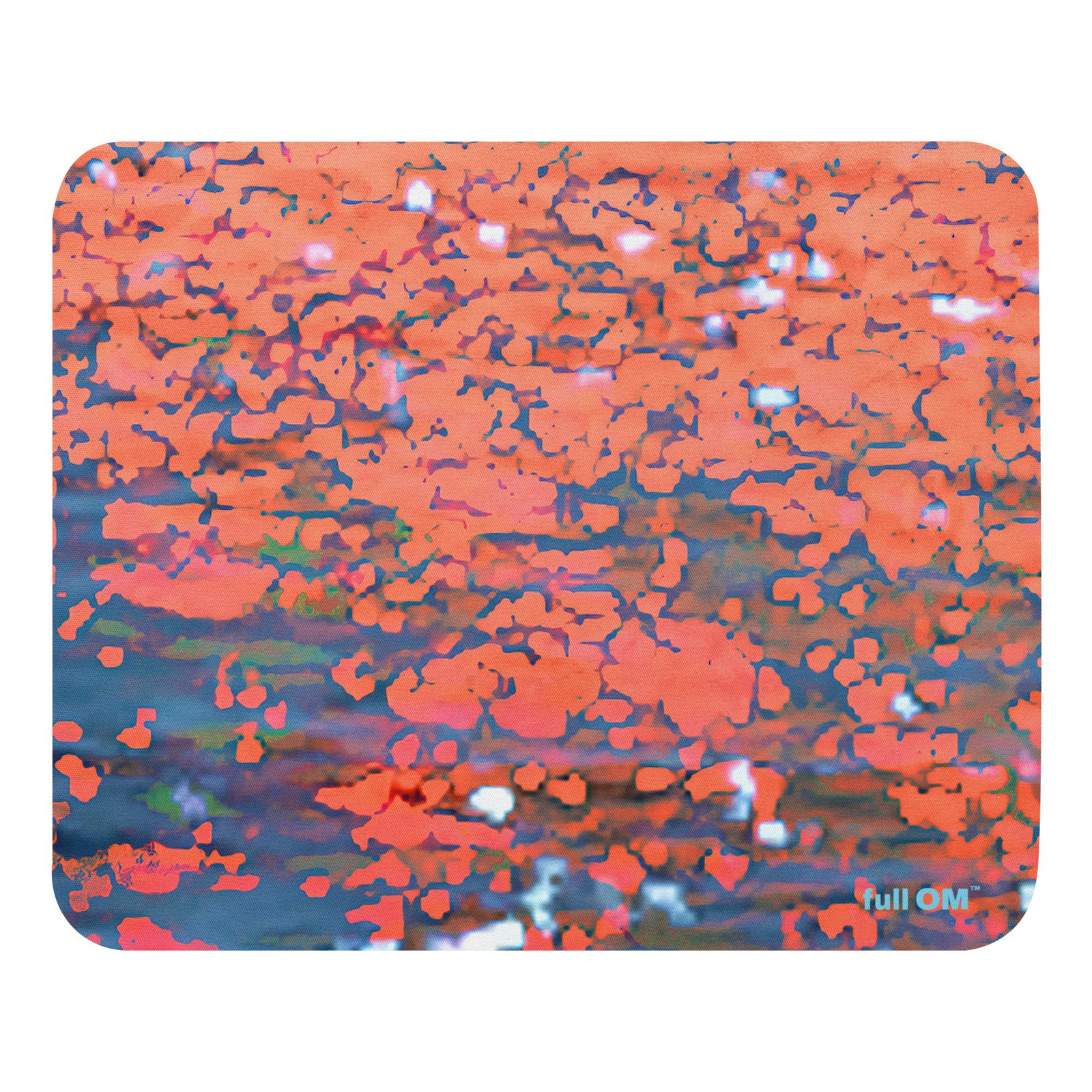 fullOM™ Mouse Pads - "Lotus Eaters" fullOM™ Mouse Pads - "Lotus Eaters"