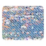 fullOM™ Mouse Pads - "Lotus Eaters"