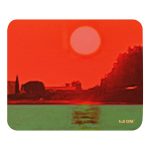 fullOM™ Mouse Pads - "Lotus Eaters"