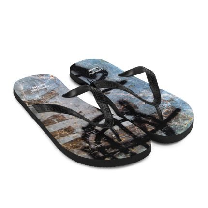 fullOM™ Shoes - "Syntagma"