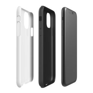 fullOM™ iPhone Cases