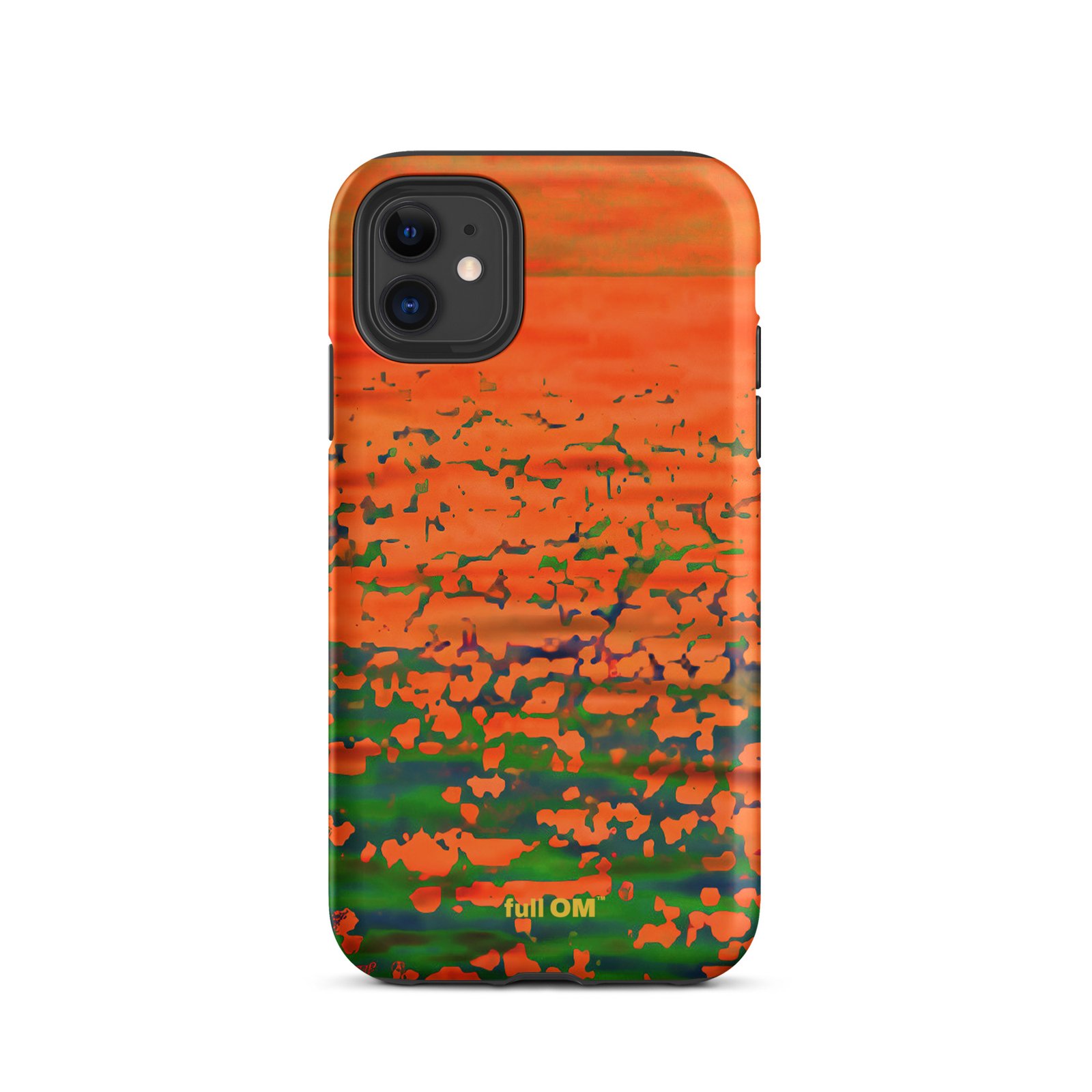 fullOM™ iPhone Cases - "Lotus Eaters" fullOM™ iPhone Cases - "Lotus Eaters"