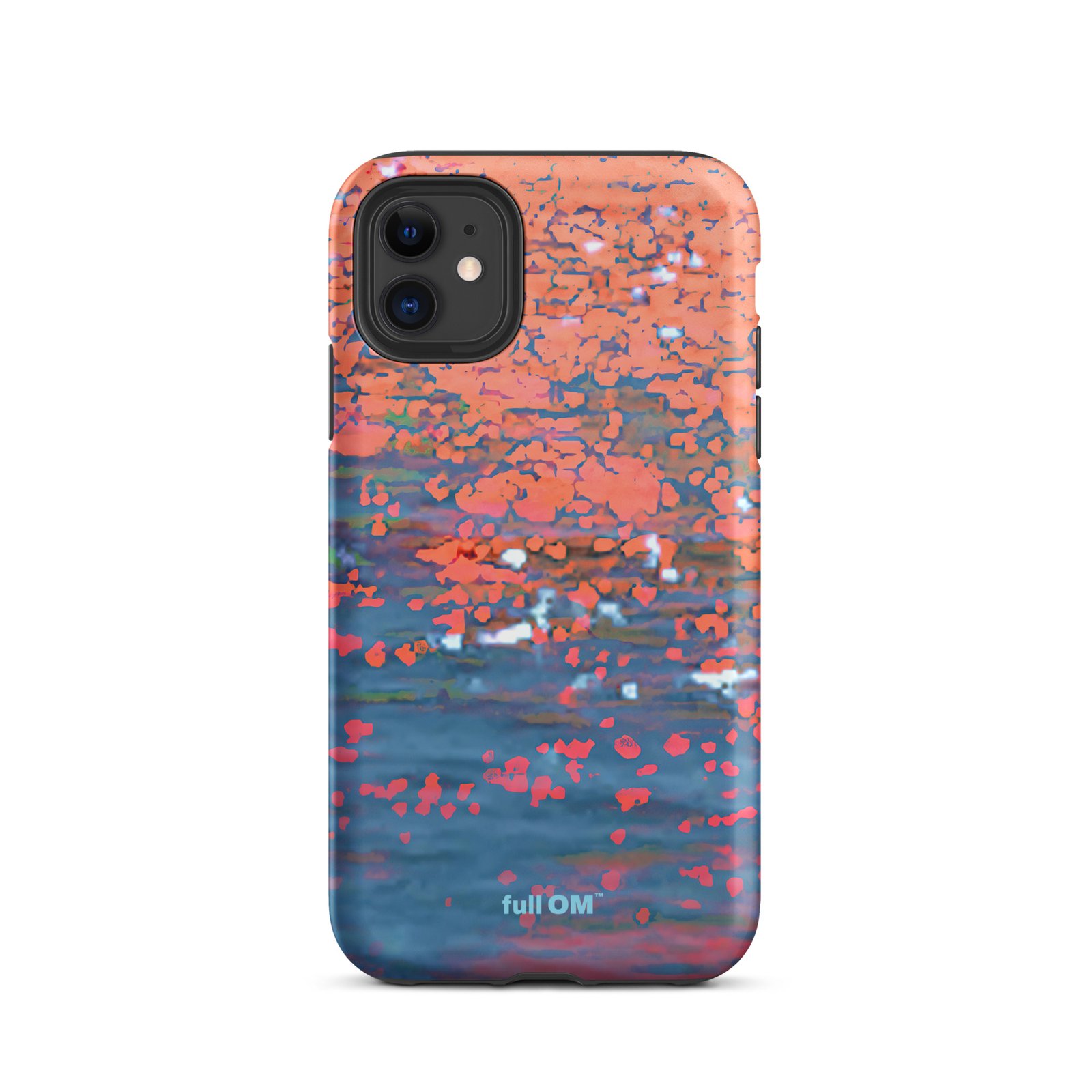 fullOM™ iPhone Cases - "Lotus Eaters" fullOM™ iPhone Cases - "Lotus Eaters"