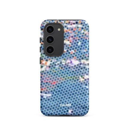 fullOM™ Samsung Cases - "Lotus Eaters"