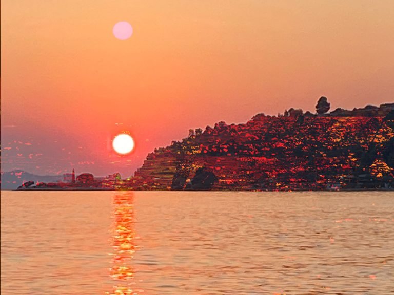 fullOM™ - The Lotus Eaters Collection