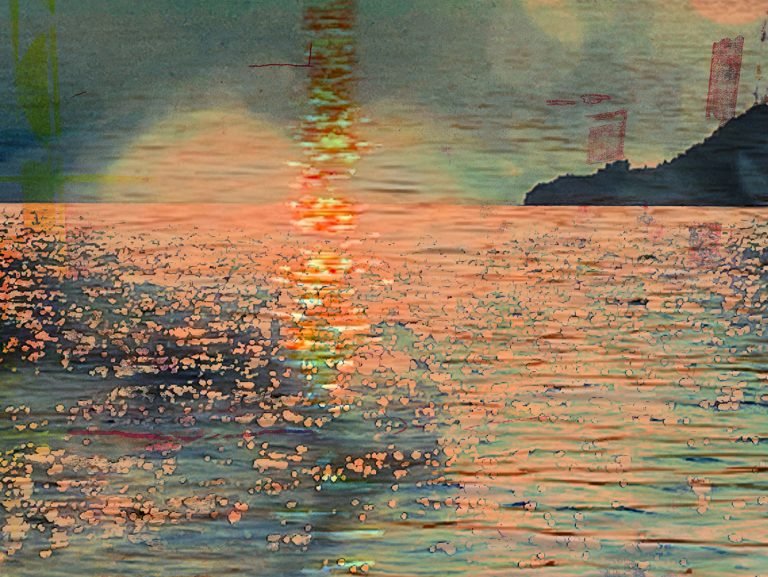 fullOM™ - The Lotus Eaters Collection