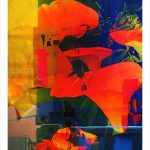 fullOM™ Limited Edition Prints - ":3013-Te TK/680"