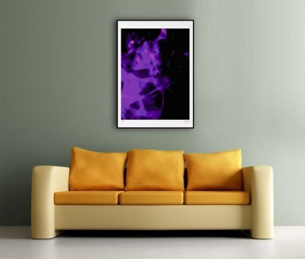 fullOM™ Limited Edition Prints - ":3405-At UX/610"