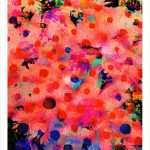 fullOM™ Limited Edition Prints - ":6020-C HD/729"