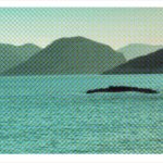 fullOM™ Limited Edition Prints - "Island"