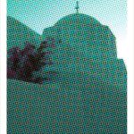 fullOM™ Limited Edition Prints - "Positive Church"