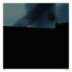 fullOM™ Limited Edition Prints - "CMOS"