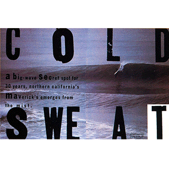 fullOM™ Shop - Influences - David Carson