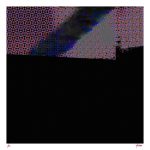 fullOM™ Limited Edition Prints - "FET"