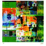 fullOM™ Limited Edition Prints - "MO 30 1902"