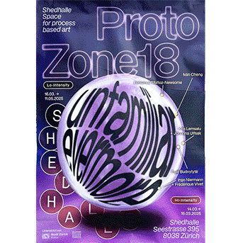 fullOM™ Shop - Influences - Studio Yukiko