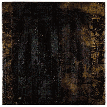 fullOM™ Shop - Influences - Richard Nott